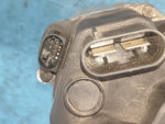 Electric power steering BMW 6 SERIES (F13) 12-18