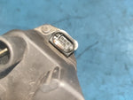 Electric power steering BMW 6 SERIES (F13) 12-18