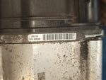 Electric power steering BMW 6 SERIES (F13) 12-18