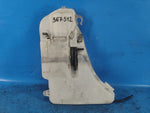 Windscreen washer reservoir BMW 6 SERIES (F13) 12-18