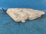 Windscreen washer reservoir BMW 6 SERIES (F13) 12-18