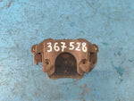 Brake caliper LAND ROVER DISCOVERY Sport 15-19 Right Rear