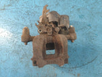 Brake caliper LAND ROVER DISCOVERY Sport 15-19 Right Rear