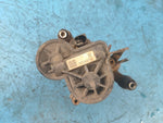 Brake caliper LAND ROVER DISCOVERY Sport 15-19 Right Rear