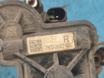 Brake caliper LAND ROVER DISCOVERY Sport 15-19 Right Rear