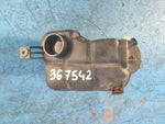 Expansion tank for LAND ROVER DISCOVERY Sport 15-19