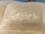 Expansion tank for LAND ROVER DISCOVERY Sport 15-19