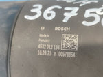 Electric power steering VOLKSWAGEN GOLF 19-24