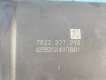 Electric power steering VOLKSWAGEN GOLF 19-24
