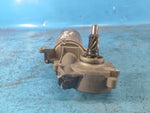 Electric power steering VOLKSWAGEN GOLF 19-24