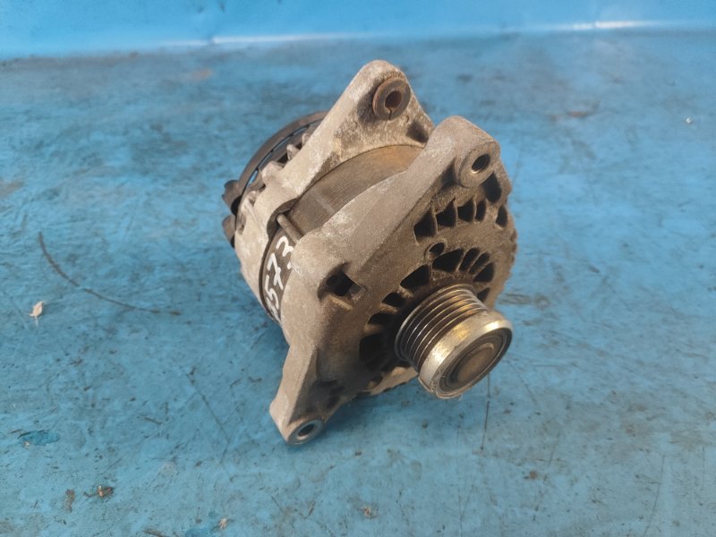 SSANGYONG TIVOLI 15-19 Generator