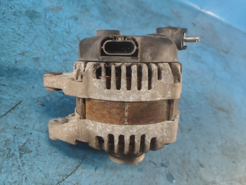 SSANGYONG TIVOLI 15-19 Generator
