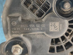SSANGYONG TIVOLI 15-19 Generator