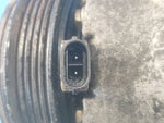 Air conditioning compressor SSANGYONG TIVOLI 15-19