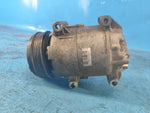 Air conditioning compressor SSANGYONG TIVOLI 15-19