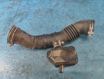 LEXUS LBX 23- intake manifold