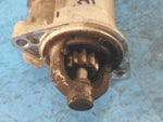 Starter SSANGYONG TIVOLI 15-19