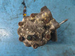 Air conditioning compressor MINI Cooper S R56 06-14