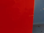Door BMW 6 SERIES (F13) 12-18 Right Front