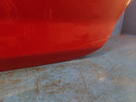 Door BMW 6 SERIES (F13) 12-18 Left. Front.