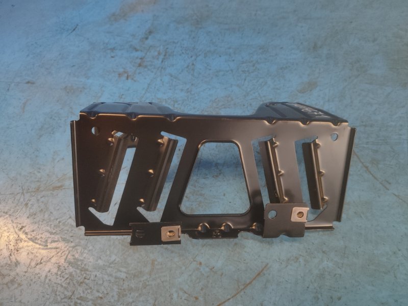 Bracket BMW 6 SERIES (F13) 12-18