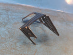 Bracket BMW 6 SERIES (F13) 12-18