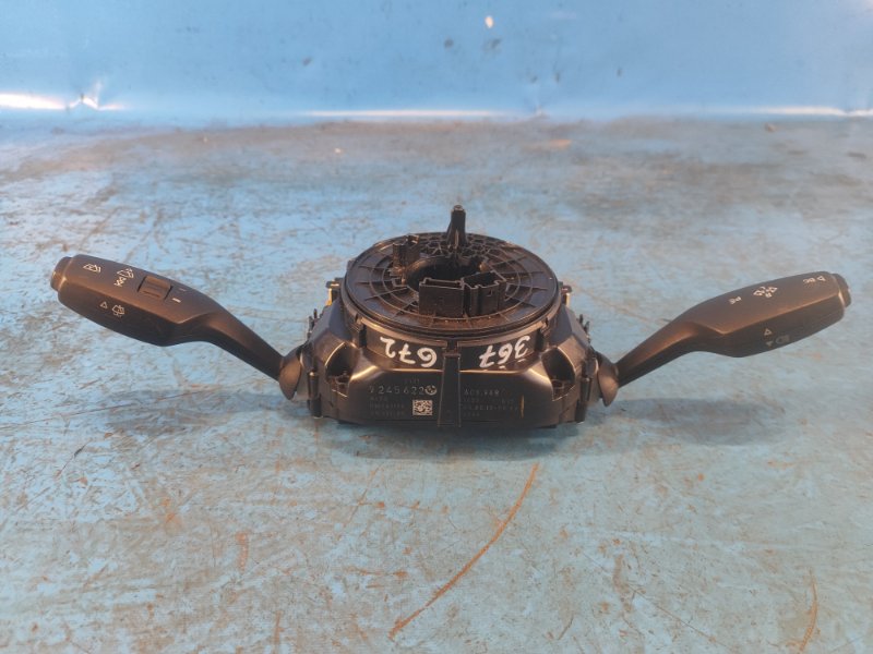 Airbag Cable BMW 6 Series (F13) 12-18