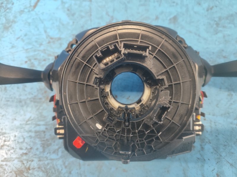 Airbag Cable BMW 6 Series (F13) 12-18