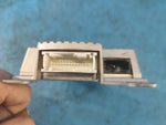BMW 6 Series (F13) Audio Amplifier 12-18