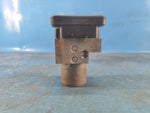 ABS unit BMW 6 SERIES (F13) 12-18