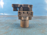 ABS unit BMW 6 SERIES (F13) 12-18