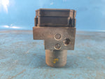 ABS unit BMW 6 SERIES (F13) 12-18
