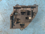 BMW 6 Series Fuse Box (F13) 12-18