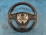 Steering wheel BMW 6 Series (F13) 12-18