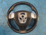 Steering wheel BMW 6 Series (F13) 12-18
