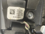 Steering wheel BMW 6 Series (F13) 12-18