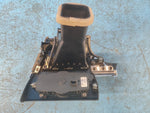 BMW 6 Series Headlight Switch (F13) 12-18