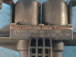 Heater valve BMW 6 SERIES (F13) 12-18