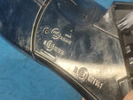 Mirror BMW 6 SERIES (F13) 12-18 Lev.