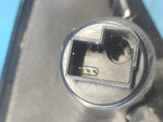 Mirror BMW 6 SERIES (F13) 12-18 Lev.