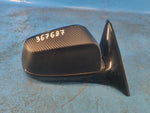 Mirror BMW 6 SERIES (F13) 12-18 Right