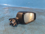 Mirror BMW 6 SERIES (F13) 12-18 Right