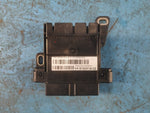 BMW 6 Series Fan Relay (F13) 12-18