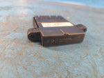 BMW 6 Series Fan Relay (F13) 12-18