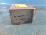 BMW 6 Series (F13) 12-18 Radio