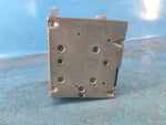 BMW 6 Series (F13) 12-18 Radio