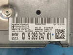 BMW 6 Series (F13) 12-18 Radio