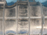 Intake manifold MINI Cooper S R56 06-14