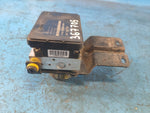 ABS unit SSANGYONG TIVOLI 15-19