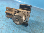 ABS unit SSANGYONG TIVOLI 15-19